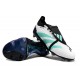 To Find A Ready Market Adidas Predator Elite Tongue FG White Black Ltblue Soccer Cleats (M) Online Shop