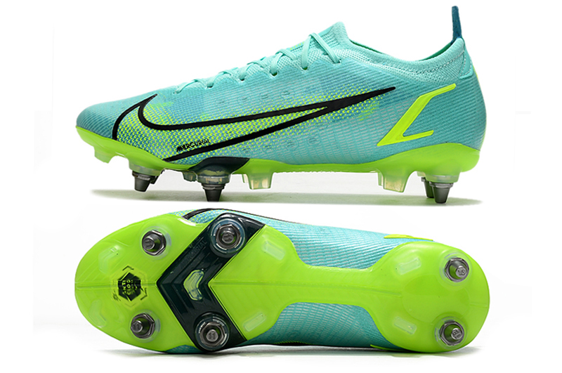 Nike Mercurial Vapor 14 Elite SG-PRO Anti-Clog Renew 