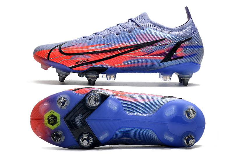 nike mercurial vapor 14 elite sg pro anti clog