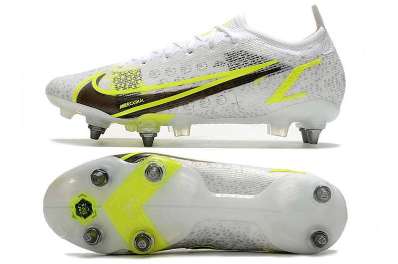 Nike Mercurial Vapor 14 Elite SG-PRO Anti-Clog Renew 