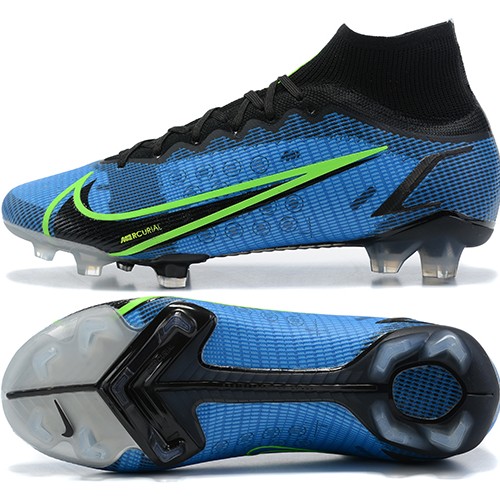 Nike Superfly 8 Elite FG