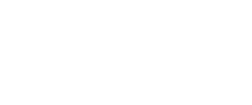 Cheap Adidas And Nike Soccer Cleats - Soccercleatsvip.com