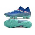 Puma Future 7 Ultimate FG-AG